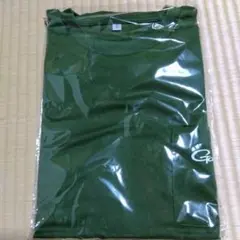 がまかつTシャツ