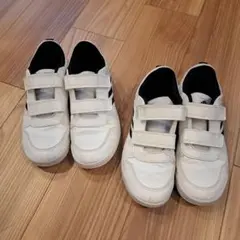 Item thumbnail for item 3ac11975-61dd-471f-a8e4-3d759b1c3799