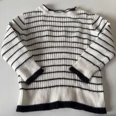 Item thumbnail for item 0c4ec524-abfd-41a6-8302-80e9f973ffb7