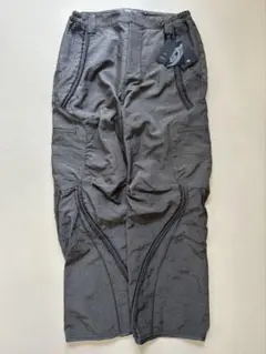 【新品タグ付き】SAN SAN GEAR [24FW] PIPING PANTS