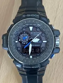 Item thumbnail for item f32af750-3a03-4c84-b3ee-daa6de8fbd58