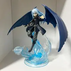 2025年最新】異世界魔王と召喚少女の奴隷魔術 フィギュアの人気