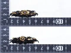 Item thumbnail for item 6a381a17-cf78-4e28-ba9f-0d4d955459f1