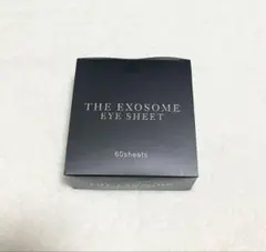 Item thumbnail for item e0792f47-8fc2-4a7d-a242-5f8d34006c26