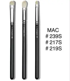 Item thumbnail for item bf845512-793d-4a4e-838e-fa4dcc265c07