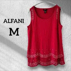Item thumbnail for item bab68c6b-05b0-4513-8aaf-ad89f6f3e806