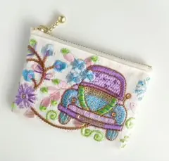 Item thumbnail for item d801c7ad-20e9-425d-9fd3-671d933ed0a9