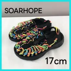 Item thumbnail for item e48d10b6-df2a-4845-b5e7-bb1dc429cbae