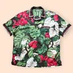 Item thumbnail for item 164570ba-f5bc-46e0-a67f-856f90dbf14d