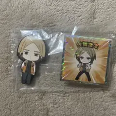 最終値下げ WIND BREAKER 佐狐浩太セット
