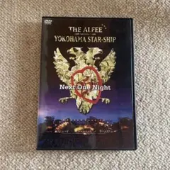 THE ALFEE/25th Summer 2006 YOKOHAMA STA…