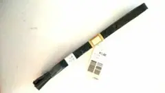 ✴️喪服 着物✴️特選品 帯締め 絹 手組