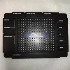 TVC-D4　アイオーデータ　ハイビジョンスキャンコンバータ