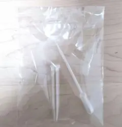 Item thumbnail for item 2220f537-d6b7-44da-850d-11d860846ded