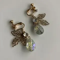 Item thumbnail for item e0feeac1-6873-499c-9a2a-366cc04df314