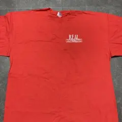 【GILDAN】Tシャツ 古着　ヴィンテージ　d36
