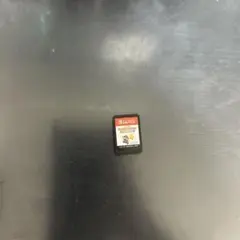 Item thumbnail for item 235ca3b2-ee02-4173-8306-e35c7549459f