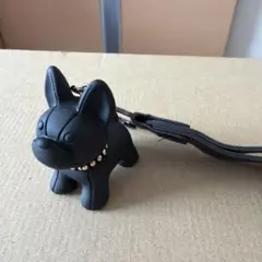 Item thumbnail for item c511375f-ebb3-4559-a20a-f62d44800f6f