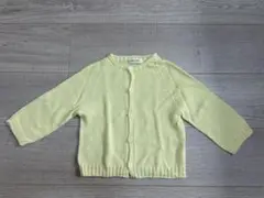 Item thumbnail for item 88720e3e-3525-40d9-984e-167acb2b0482