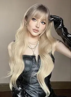 Item thumbnail for item 68bacf25-d4a5-445f-af9c-8a80b2b11f21