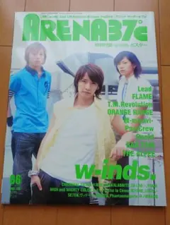 Item thumbnail for item ed28332c-1281-4fe4-84df-6eefbd4d9499