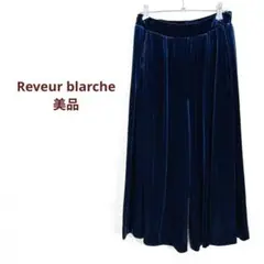 Item thumbnail for item cd36f31e-4d16-461b-ac23-690b0a8ea088