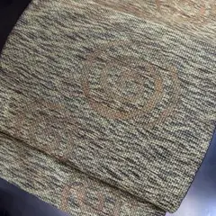 Item thumbnail for item f167aeca-9a40-4c5b-8055-d9143163a995