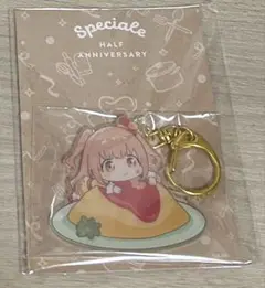 Item thumbnail for item 92166346-d6cf-4ad3-909a-f77d18737b9e