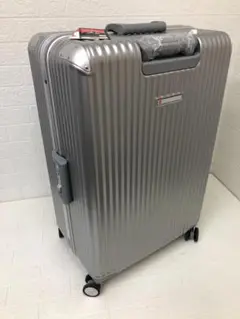 スイスミリタリー SM-I828 28in スーツケース 105L