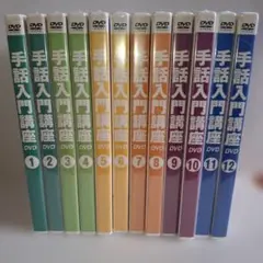 Item thumbnail for item 0ee4b7fd-0cd6-4fca-a7c6-c706c9cb517e