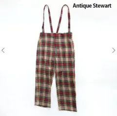 Item thumbnail for item 4358332a-440b-4125-a977-765345cd77d6