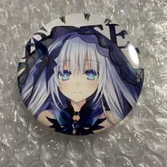 デート・ア・ライブ 鳶一折紙 反転 プレイマット 夢現工房 デート・ア・ライブ 鳶一折紙 反転 プレイマット 夢現工房