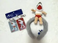 Item thumbnail for item 2042ed71-a5b9-435d-b668-c1c142b52007