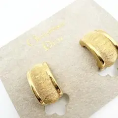 Item thumbnail for item 2f433bdb-3099-4cba-ae71-38ff57e607e8