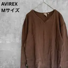 Item thumbnail for item 28e2f865-ee1b-42da-9c37-decdbb5fb022