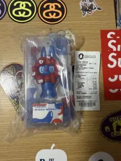 Item thumbnail for item f43a81ed-ad10-4f0e-bd5f-9b6d26a15e9d