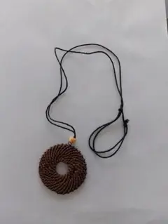 Item thumbnail for item 3b4445a6-8099-473c-8690-8c16062e1978