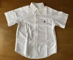 美品　120cm brooks brothers