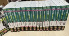 過去問解きまくり 2024-25年 公務員試験 15巻、2025-26年1巻