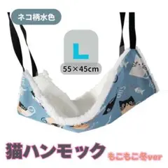 Item thumbnail for item 7179da8b-5894-4757-b197-071d02bc50e7