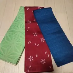 Item thumbnail for item cd2bf132-728f-45d9-a014-b5ea171333cd