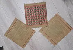 Item thumbnail for item c3c07bd0-d77c-430f-be86-0f2174d70b41