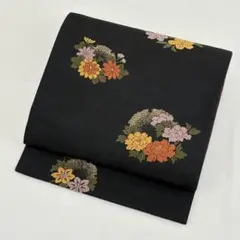 Item thumbnail for item c7df6e6a-3718-43aa-afc3-930b16cef7c6