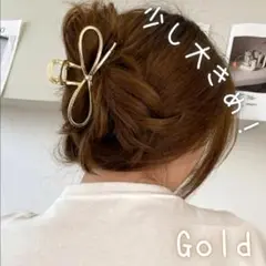 Item thumbnail for item e8146c96-cfac-43c5-b3b0-73d57df8124b