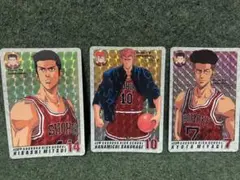 Item thumbnail for item fb214024-a4e8-4042-af52-18f95b5dd024