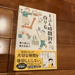 Item thumbnail for item 4834af78-9734-4b3b-8797-f5b0c3e89e64