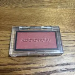 Item thumbnail for item c6850483-4bb7-46cf-9d36-f7c10831fb28