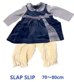 Item thumbnail for item fb8a224b-56f7-490d-99b3-5342592fac4f
