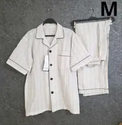 Item thumbnail for item 57d98937-32b9-4783-b111-740bb99afda8