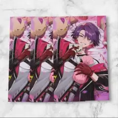 Item thumbnail for item 94e464dd-89b7-4fc5-83cf-2151055e69c3